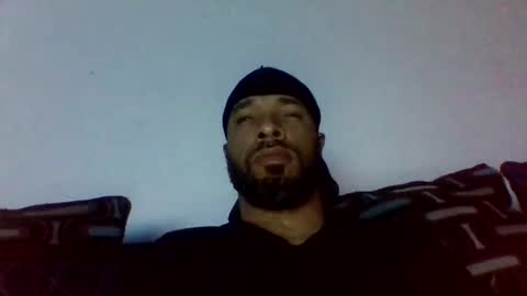 mother fucker online show from September 2025 04:56:02 AM