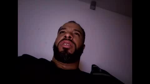 mother fucker online show from September 2025 09:43:01 AM