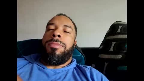 mother fucker online show from September 2025 03:04:01 PM