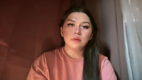 LALA online show from January 2026 06:40:01 AM