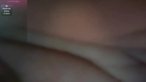 LALA online show from April 2026 08:51:01 AM