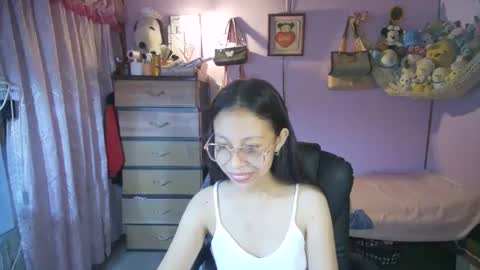 Cess online show from March 2026 12:10:02 PM