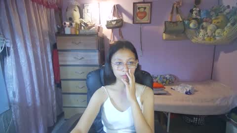 Cess online show from March 2026 12:33:01 PM