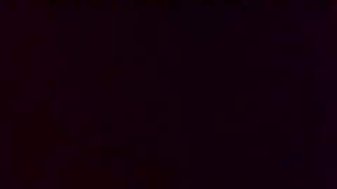 im MAY online show from November 2025 08:21:02 PM