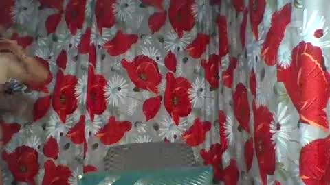 Snapshot of yourshygirl82 chatting on March 2026 12:22:01 PM im MAY online show from March 2026 12:22:01 PM