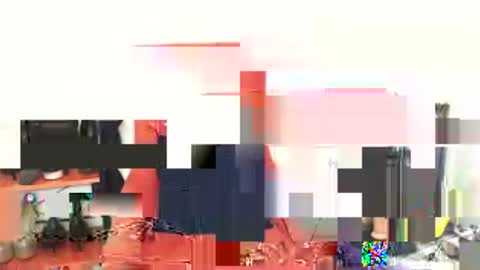 Snapshot of yoursignificantothersxx chatting on May 2026 06:44:02 AM yoursignificantothersxx online show from May 2026 06:44:02 AM