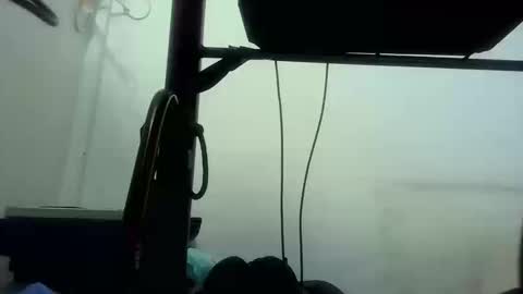 sander online show from September 2025 09:38:01 PM