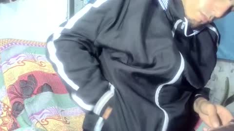 sander online show from September 2025 12:12:01 AM