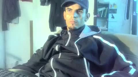 sander online show from September 2025 08:33:02 PM