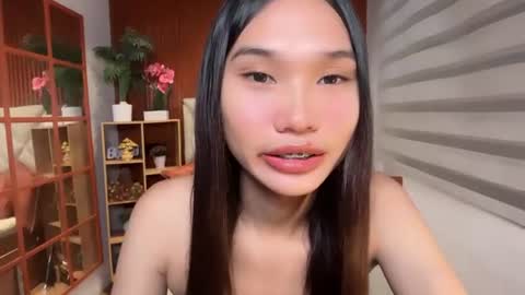 Snapshot of yoursluttyashxx chatting on June 2026 05:44:01 PM yoursluttyashxx online show from June 2026 05:44:01 PM