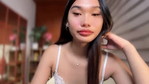 Snapshot of yoursluttyashxx chatting on June 2026 05:39:02 PM yoursluttyashxx online show from June 2026 05:39:02 PM