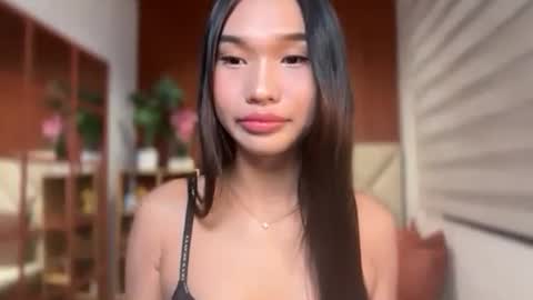 Snapshot of yoursluttyashxx chatting on July 2026 05:20:01 PM yoursluttyashxx online show from July 2026 05:20:01 PM