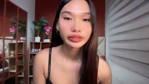 Snapshot of yoursluttyashxx chatting on July 2026 05:48:02 PM yoursluttyashxx online show from July 2026 05:48:02 PM