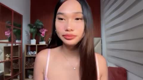 Snapshot of yoursluttyashxx chatting on July 2026 10:45:01 PM yoursluttyashxx online show from July 2026 10:45:01 PM
