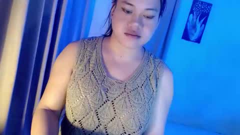 Hanna online show from April 2026 11:47:02 PM