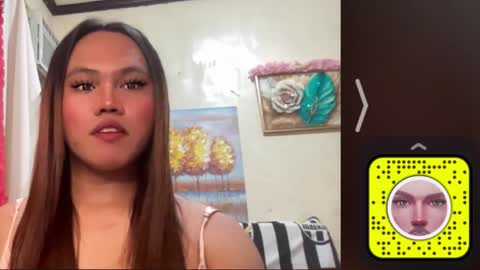 Snapshot of yourspecialgirl_rhea chatting on November 2025 04:40:01 PM yourspecialgirl_rhea online show from November 2025 04:40:01 PM