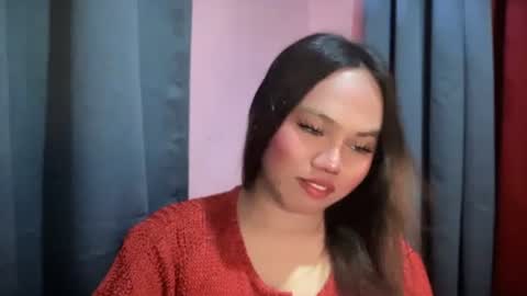 Snapshot of yourspecialgirl_rhea chatting on December 2025 09:03:01 AM yourspecialgirl_rhea online show from December 2025 09:03:01 AM