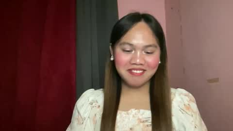 yourspecialgirl_rhea online show from February 2026 04:57:01 PM