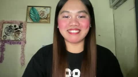 yourspecialgirl_rhea online show from February 2026 05:24:01 PM