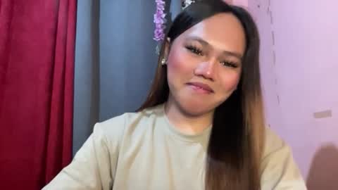 yourspecialgirl_rhea online show from March 2026 08:04:01 PM