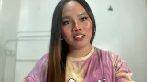 Snapshot of yourspecialgirl_rhea chatting on April 2026 12:28:02 PM yourspecialgirl_rhea online show from April 2026 12:28:02 PM