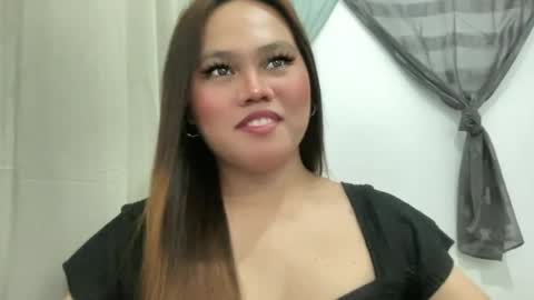 Snapshot of yourspecialgirl_rhea chatting on July 2026 08:57:01 PM yourspecialgirl_rhea online show from July 2026 08:57:01 PM