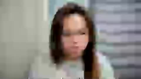 Snapshot of yourspecialgirl_rhea chatting on July 2026 06:16:01 AM yourspecialgirl_rhea online show from July 2026 06:16:01 AM