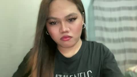 Snapshot of yourspecialgirl_rhea chatting on July 2026 10:21:02 AM yourspecialgirl_rhea online show from July 2026 10:21:02 AM