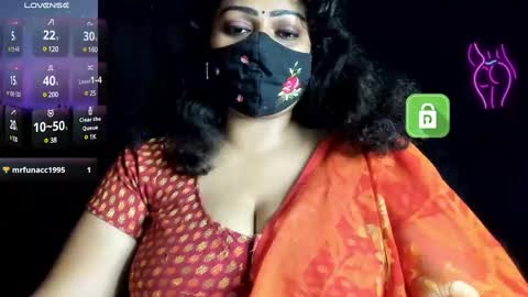 preethy online show from December 2024 08:21:01 AM