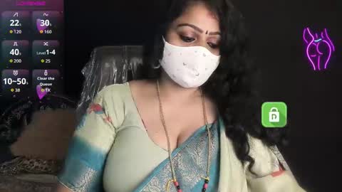 preethy online show from October 2025 08:55:01 AM