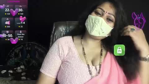 preethy online show from October 2025 05:13:01 PM