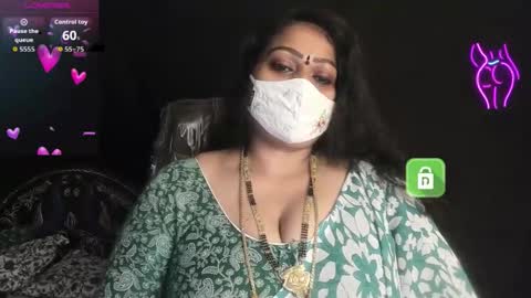 preethy online show from November 2025 04:29:01 PM