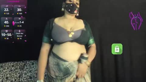 preethy online show from December 2025 03:24:02 AM