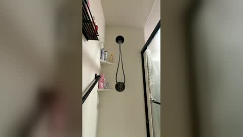 yourstoforget online show from March 2026 02:46:01 AM