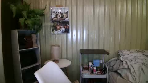 Snapshot of yoursubmissive_larah chatting on May 2026 03:56:02 AM yoursubmissive_larah online show from May 2026 03:56:02 AM