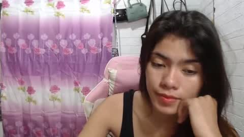 Snapshot of yoursweet_asian20 chatting on February 2025 01:45:02 AM Maddie online show from February 2025 01:45:02 AM