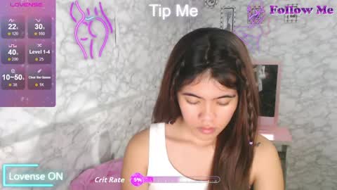 Maddie online show from April 2026 11:31:02 AM