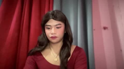 yoursweet_loveace online show from February 2026 06:41:02 AM