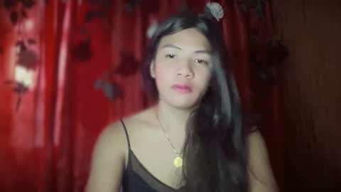 yoursweet_loveace online show from February 2026 07:51:01 AM