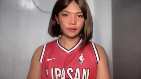 yoursweet_loveace online show from March 2026 11:50:02 AM