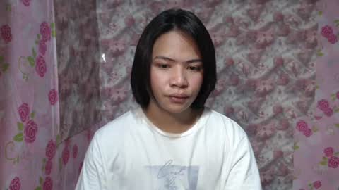 yoursweet_loveace online show from July 2026 10:53:01 AM