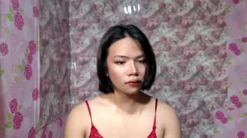 yoursweet_loveace online show from July 2026 03:34:01 AM