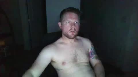Snapshot of yoursweetboy44 chatting on June 2026 01:32:02 AM Yoursweetboy44 online show from June 2026 01:32:02 AM