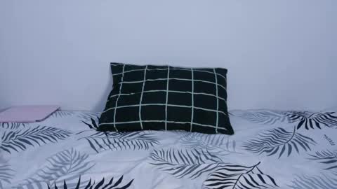 Kiwi online show from December 2025 01:29:02 PM