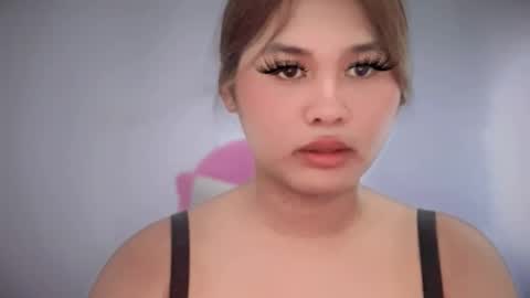 Snapshot of yoursweetgirl_zia chatting on April 2026 08:19:02 AM yoursweetgirl_zia online show from April 2026 08:19:02 AM