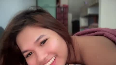 Snapshot of yoursweetgirl_zia chatting on May 2026 04:53:02 AM yoursweetgirl_zia online show from May 2026 04:53:02 AM