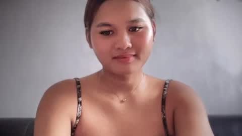 Snapshot of yoursweetgirl_zia chatting on May 2026 04:21:01 AM yoursweetgirl_zia online show from May 2026 04:21:01 AM