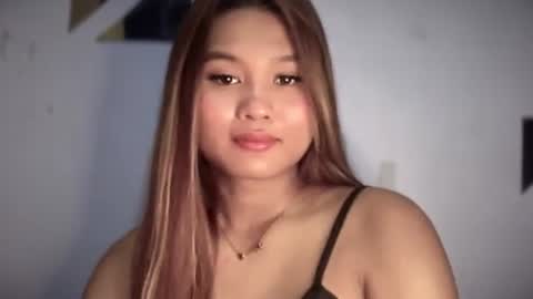 Snapshot of yoursweetgirl_zia chatting on May 2026 05:36:01 AM yoursweetgirl_zia online show from May 2026 05:36:01 AM