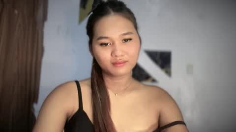 Snapshot of yoursweetgirl_zia chatting on May 2026 06:21:03 AM yoursweetgirl_zia online show from May 2026 06:21:03 AM