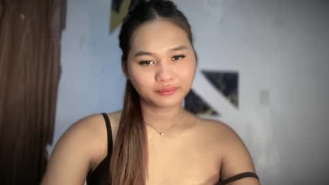 Snapshot of yoursweetgirl_zia chatting on May 2026 06:43:02 AM yoursweetgirl_zia online show from May 2026 06:43:02 AM